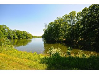 Property photo 83 - LAND AUCTION - 604+/- ACRES OFFERED IN 24 TRACTS IN MORGAN COUNTY, INDIANA